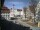 Webcam in Kempten, 0.4 mi away