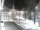 Webcam in Kempten, 0 mi away