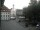 Webcam in Kempten, 7 mi away