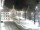 Webcam in Kempten, 3.5 mi away