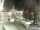 Webcam in Kempten, 33.9 km entfernt