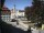 Webcam in Kempten, 13.5 mi away