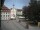 Webcam in Kempten, 10.9 mi away