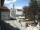 Webcam in Kempten, 2.9 mi away