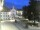 Webcam in Kempten, 4.4 mi away