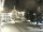 Webcam in Kempten, 3 mi away
