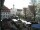 Webcam in Kempten, 1.1 km