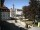 Webcam in Kempten, 2.9 mi away