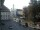 Webcam in Kempten, 7.5 km