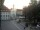 Webcam in Kempten, 7.5 km