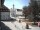 Webcam in Kempten, 1.1 km entfernt
