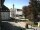 Webcam in Kempten, 10.9 mi away