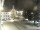 Webcam in Kempten, 11.7 mi away