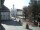 Webcam in Kempten, 1.1 km
