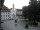 Webcam in Kempten, 38.4 km
