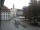 Webcam in Kempten, 11.3 km