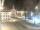 Webcam in Kempten, 18 km entfernt