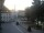 Webcam in Kempten, 11.2 mi away