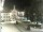Webcam in Kempten, 4.4 mi away