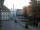 Webcam in Kempten, 12.9 mi away