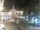 Webcam in Kempten, 7.8 km