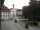 Webcam in Kempten, 30.5 km