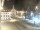 Webcam in Kempten, 6 km entfernt