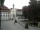 Webcam in Kempten, 30.5 km