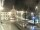 Webcam in Kempten, 0 mi away