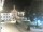 Webcam in Kempten, 29.2 km entfernt