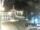 Webcam in Kempten, 10.9 mi away