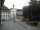 Webcam in Kempten, 18 km