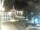 Webcam in Kempten, 14.8 mi away