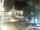 Webcam in Kempten, 38.4 km entfernt