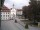Webcam in Kempten, 30.5 km