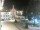 Webcam in Kempten, 0 km entfernt