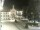 Webcam in Kempten, 11 km entfernt
