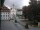 Webcam in Kempten, 6 km