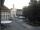 Webcam in Kempten, 2.3 mi away