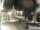 Webcam in Kempten, 13.5 mi away