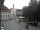 Webcam in Kempten, 11.2 km
