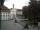 Webcam in Kempten, 6 km