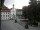 Webcam in Kempten, 6 km