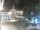 Webcam in Kempten, 7 mi away
