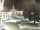 Webcam in Kempten, 10.9 mi away
