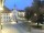 Webcam in Kempten, 11.2 mi away