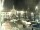 Webcam in Kempten, 11.7 mi away