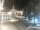 Webcam in Kempten, 4.4 mi away