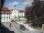 Webcam in Kempten, 0 mi away