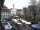 Webcam in Kempten, 33.4 km entfernt
